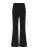 GUESS Broek ‘NOEL’  zwart