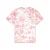 T-shirt Element Deathstar