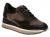 Mephisto olimpia Sneakers