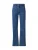KAVAZI Jeans  blauw