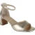 Marco Tozzi 2-28328-46-940 dames sandalen gekleed