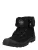 Palladium Veterboots ‘BAGGY’  zwart
