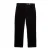 Broek VolcomSolver 5cket Cord