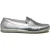 Sioux Carmona-700 68688