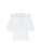 Scalpers Tricot ‘ ‘  offwhite