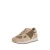 Trainers Guess Tresa
