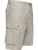 Ragwear Cargobroek ‘Merly’  beige