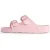 FILA Matero Slipper Wmn Powder Pink