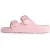 FILA Matero Slipper Wmn Powder Pink