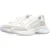 Pinko Sneakers Wit/Zilver