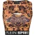 Tanktop Baroque
