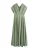 Next Avondjurk  groen