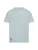 CAMEL ACTIVE Shirt  lichtblauw