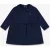 Tommy Hilfiger Baby meisjes jurk in