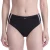 Dames Hoge Taille Bikini Onderdeel 50561277