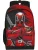 marvel Rugzak ‘Deadpool Bad-Plus HS’  stone grey / rood / zwart