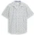 Tom Tailor Printes oxford shirt dessin