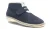 Nordikas 280 Pantoffels