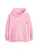 Baker by Ted Baker Sweatshirt  rosa