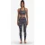 A-DAM Top Arya Multi