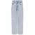 Only Kogdad straight dest dnm cro963 blue denim