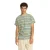 T-shirt Revolution Regular