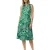Comma Dresses Green