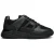 Mallet Marquess Sneakers