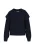 DreiMaster Vintage Trui  navy