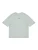 HALO Shirt  jade groen