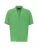 Antioch Overhemd  groen