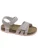Beppi Sandalen  pink