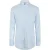Boss Heren P-Hank Oxford Shirt (Pastel Blauw)