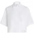Penn & Ink Blouse korte mouw s26n1737ltd