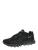 Nike Sportswear Sneakers laag ‘AIR MAX DN8’  donkergrijs / zwart