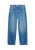 ARMEDANGELS Jeans ‘Haayi’  lichtblauw