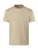BENVENUTO Shirt ‘Amadeo’  beige