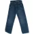 Gerade Jeans 824649 Kinder Teenager