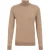 We Fashion Pullover Beige