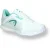 Head Sprint evo 3.5 clay women 274395