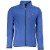 Noorwegen 1963 Blauwe Polyester Heren Sweatshirt