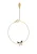MYMO Armband  goud
