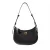 Pinko Pochettes – Half Moon Mini Fl in zwart