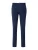 SCOTCH & SODA Chino ‘Mott’  donkerblauw