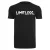 T-shirt Mister Tee Limitless