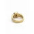 Notre-V Sieraden Omfw22-015 Goudkleurig