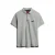 Polo Superdry Vintage Destroy