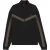 Hugo Mannen Darti Trainingsjacket (Zwart)