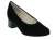 Hassia 3-03002 Pumps