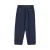 Losse Jeans Element Big 5